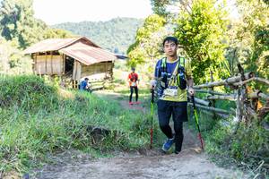 BIB: 15876
                            <button type="button" onclick="openModal(19280581)" class="btn btn-primary btn-sm float-right btn-popup" data-toggle="modal" data-target=".modal-high-quality">
                        <i class="fas fa-shopping-cart"></i> Add to Cart
                    </button>
                                            <button type="button" onclick="isThisMe(19280581, true)" class="btn btn-success btn-sm float-right btn-popup btn-isme hidden" data-toggle="tooltip" data-placement="bottom" title="นี่คือรูปของคุณใช่ไหม คลิกที่นี่เพื่อเอาเข้าอัลบั้ม">
                        <i class="fas fa-plus"></i> Add to album
                    </button>
                    <button type="button" onclick="isThisMe(19280581, false)" class="btn btn-warning btn-sm float-right btn-popup btn-isnotme hidden">
                        <i class="fas fa-ban"></i> Remove from album
                    </button>